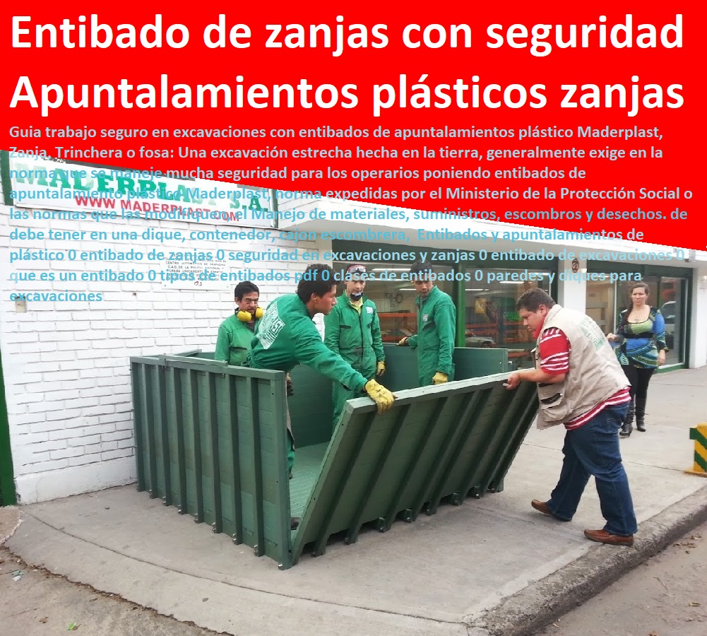 Dique contención para tanques recipientes para contener derrames cubeto de retención 0 importancia del manejo de residuos sólidos pdf 0 Almacén de Reciclaje punto ecologico 0 Depósito Cobertizo Almacén Nave Silo Compartimiento Dique contención para tanques recipientes para contener derrames cubeto de retención 0 importancia del manejo de residuos sólidos pdf 0  Estibas Antiderrames, Depósitos, Contenedores, Cajones, Tanques, Cajas, Shelters, Refugios, Empaques, Nichos, Cajilla, Diques, Recipientes, Almacén de Reciclaje punto ecologico 0 Depósito Cobertizo Almacén Nave Silo Compartimiento